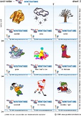 Setzleiste_wintertime_2.pdf